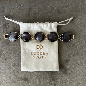 NOS Kendra Scott Cassie Bracelet